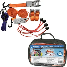 PETEX Spanngurte 43198400