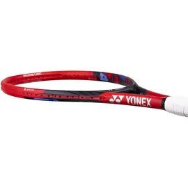 Yonex Vcore 98L Scarlet L3 - Rot