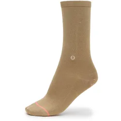 STANCE Foundation Damen Judge Me gold - 35-37