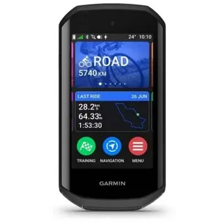 Garmin Edge 1050 (010-02890-01)