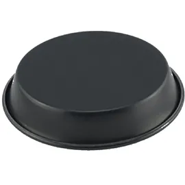 Turk Pizzaform 30 cm