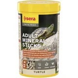 Sera Raffy Mineral 250 ml | 52 g