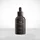 Abib Heartleaf Sun Essence Calming Drop Lotion LSF 50+ 50 ml