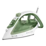 Tefal Easygliss Eco FV5783