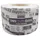SOUDAL SWS Vario Extra 100 mm x 30 m