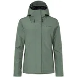 Vaude Rosemoor Padded Ii Jacke - Agave - 46