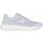 SKECHERS Skech-Air Dynamight 2.0 Damen Blau 37