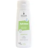 BIOTURM Hydrolotion Nr. 2 Lotion 200 ml
