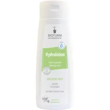 BIOTURM Hydrolotion Nr. 2 Lotion 200 ml