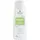 BIOTURM Hydrolotion Nr. 2 Lotion 200 ml