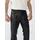 JCC Lederhose 31020354 in schwarz | Gr.: 56