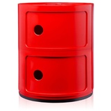 Kartell Componibili Container Container