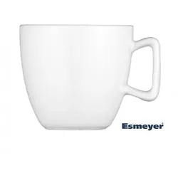 Caterado 6 x Espresso-Tasse, Inhalt: 0,10 ltr.,