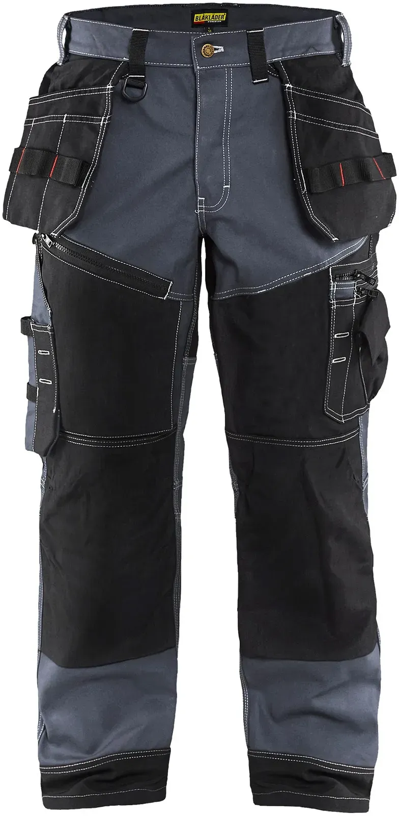 Arbeitshose BLÄKLÄDER 