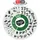 Bosch UniversalChainPole 18 inkl. 1 x 2,5 Ah / 20 cm