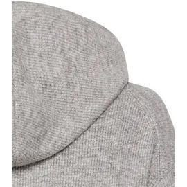 CAMEL ACTIVE Strickpullover grau 3XL