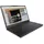 Lenovo Thinkpad P16 G3 Intel Core Ultra 9 275HX 64 GB RAM 1 TB SSD RTX PRO 3000 21RQ000JMH