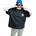 Talloversize Washed Anthracite XS