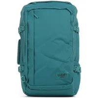 Cabin Zero Adventure Cabin Bag ADV 42L Rucksack 55