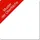 Mauser Stahlschrank BF 5-6 GA - 9010/9010 reinweiß 60,0 x 50,0 x 195,0 cm, aufgebaut