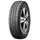 Nexen 165/70 R14C 89R/87R Winguard WT1 6PR