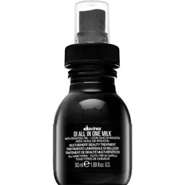 Davines Oi All in One Milk Leave-in-Conditioner 50 ml