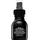 Davines Oi All in One Milk Leave-in-Conditioner 50 ml