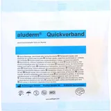W.Söhngen GmbH Quickverband klein 1 x 1 cm