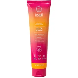 Khadi After Color Conditioner Color Finish 150 ml