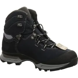 Hanwag Tatra Light Wide Lady GTX navy/asphalt 37,5