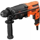 Black & Decker BEHS01