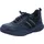 Xsensible SWX3 Damen Schwarz 40