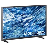 Samsung UE32H5002F 32" HD LED TV H5000