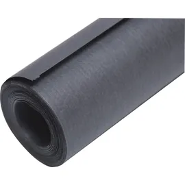 Clairefontaine 195729C Geschenkverpackung Geschenkpapier Papier