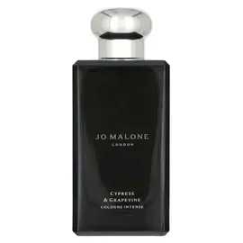 Jo Malone London Cypress & Grapevine Cologne Intense 100 ml