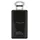 Jo Malone London Cypress & Grapevine Cologne Intense 100 ml