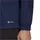 adidas Entrada 22 Training Oberteil Team Navy Blue 2 XL
