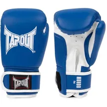 TapouT Boxhandschuhe aus Kunstleder (1Paar) Mundo