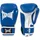 TapouT Boxhandschuhe aus Kunstleder (1Paar) Mundo