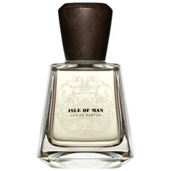 Isle of Man EdP Nat. Spray