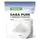 Vit4ever Gaba Pure Pulver 540 g