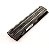 AGI Akku kompatibel mit HP Pavilion DM1-4000
