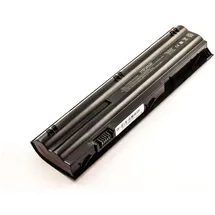AGI Akku kompatibel mit HP Pavilion DM1-4000