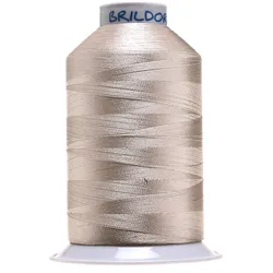 Brildor PB 40 4500m Konen 1254