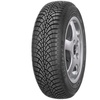 UltraGrip 9+ 175/65 R14 86T