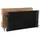 mahle AC 672 000S