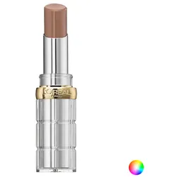 Lippenstift Color Riche L'Oreal Make Up