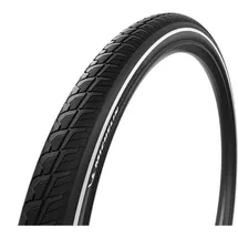 Michelin City Touring 26 x 2,20 Zoll Faltreifen