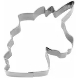 Städter Einhornkopf 8 cm