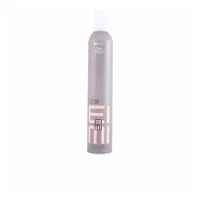 Wella Eimi Natural Volume Schaumfestiger 500 ml